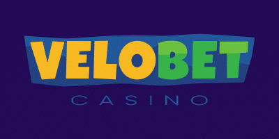 Velobet